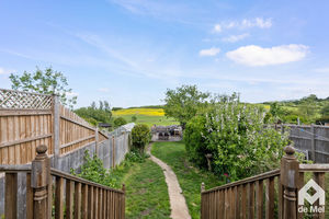 Photo 10- click for photo gallery